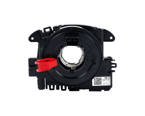 Orginal audi skoda - orginal,
