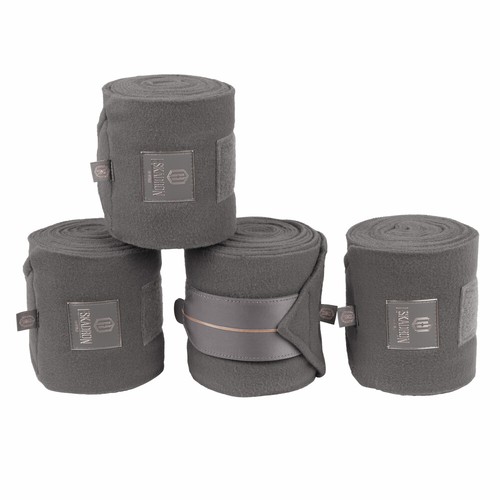 Eskadron bandages fleece earl - eskadron,