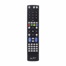 Fernbedienung der RM-Serie