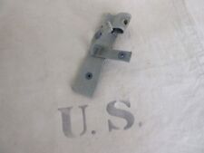 US Army Bajonettschuh Koppelschuh Bajonett Cover Webbing Wehrmacht WK2 WWII WW2