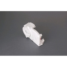 Komplettes Kit für die linke Schulter F45I Polar 98655-965