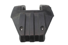 Stoßstangenabdeckung vorne Can Am Outlander 400 650 800 705003495