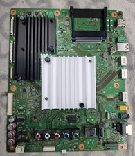 REPARATURSERVICE FÜR SONY