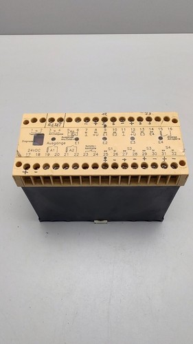 Visolux slva control - visolux, unit