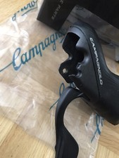 Campagnolo super Record