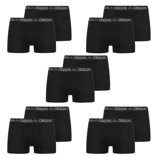 Kappa boxershorts herren - kappa,