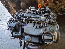 VW,Audi,Skoda 2,0 TDI