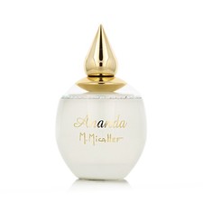 M.Micallef Ananda Eau De