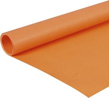 Clairefontaine Geschenkpapier
