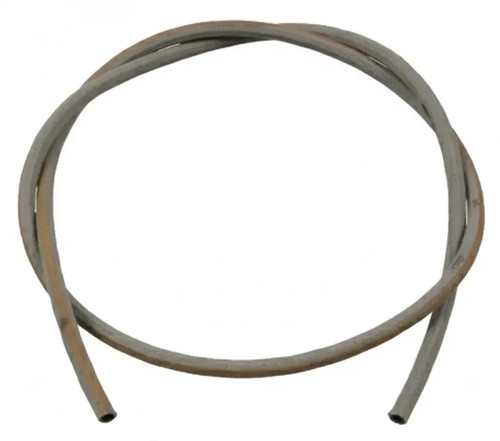 Flexible kraftstoffleitung - flexible,