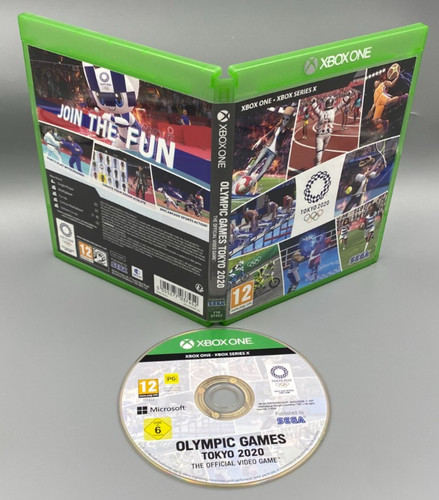 Olympische spiele tokyo - olympische, 2020