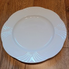 Villeroy & Boch Arco Weiss