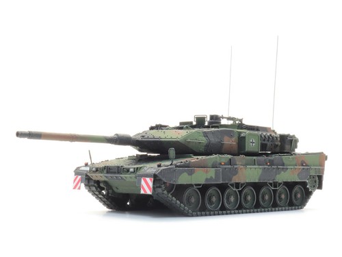 Artitec 6870670 panzer - h0,