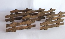 Schleich Farm Life 42045