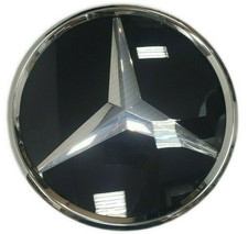 ✅ ORIGINAL MERCEDES-BENZ