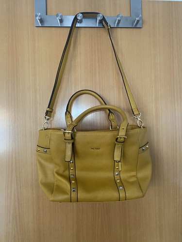 Picard handtasche - picard,