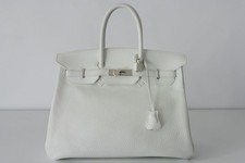 Hermes Tasche Birkin 35 Togo