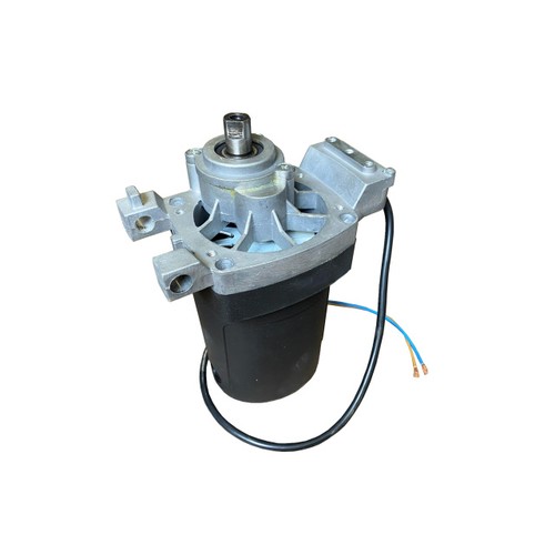Ersatzmotor elektromotor 230v - elektromotor,