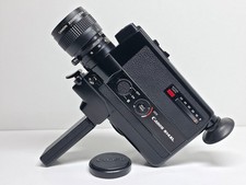 Canon 514XL Lichtstarke f/1.4