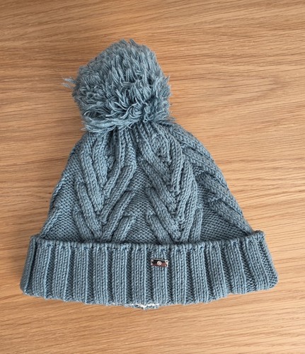 Bogner damen strickmütze - damen,