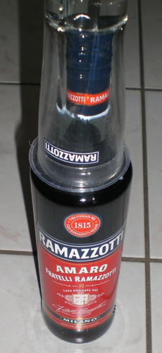 Ramazzotti amaro fratelli - ramazzotti,