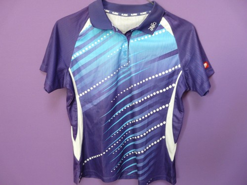 Juic japan a damen - j.t.t.a.,