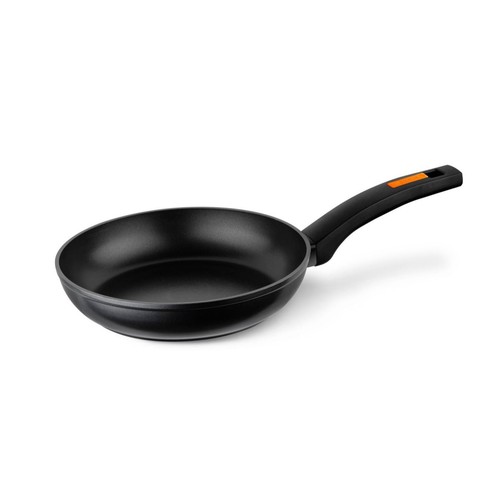 Monix fuego 26 cm - 26,