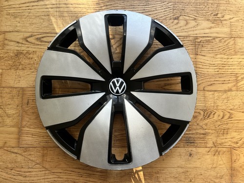 Radkappe buzz - vw, id