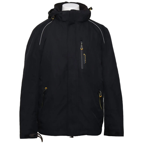 Raintex allwetterjacke - raintex,,