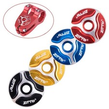 Steuersatz Top Cap 32mm