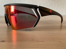Adidas Sportbrille