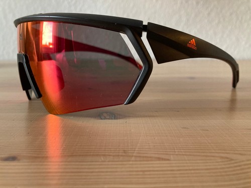 Adidas sportbrille - adidas,