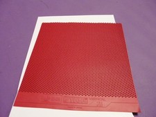 Stiga VERTIKAL 20 rot in OX