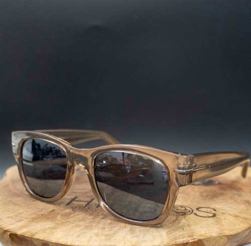 Fossil damen sonnenbrille klar - fossil,