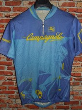 Campagnolo GIORDANA
