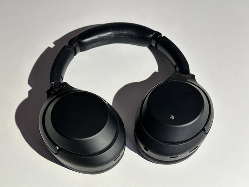 Sony 1000xm3 premium - sony,
