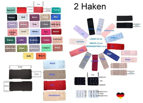 Verlängerung erweiterung 2 - verlängerung,