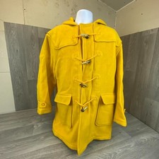 United Colours Of Benetton