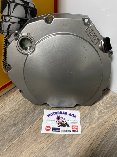 Suzuki gsf 600 bandit - gsf, 93-98