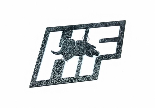 Elefant logo emblem lancia - logo,