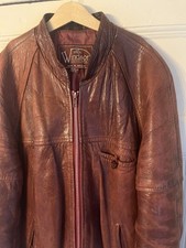 Vintage Windsor Echt 100%