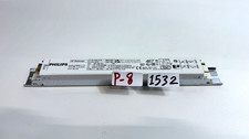PHILIPS HF-Performer 9137 130
