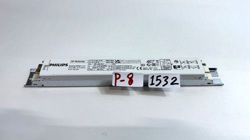 Philips performer 9137 130 - philips,