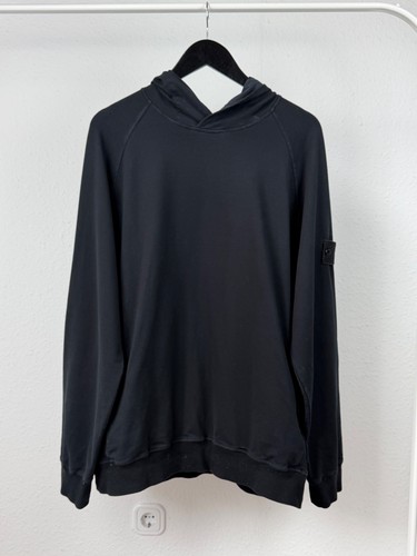 Stone island ghost - stone, piece