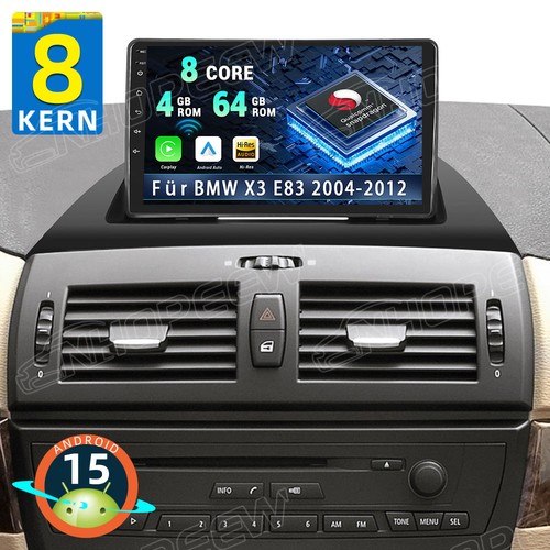 Core 64gb android 15 - 8-core,