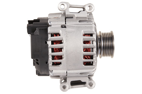 Lichtmaschine generator für - lichtmaschine,