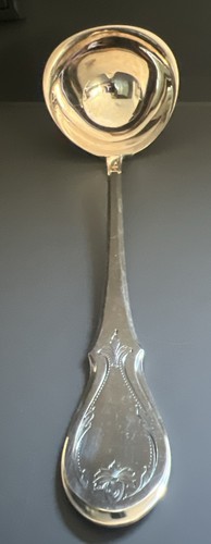 Suppenkelle schöpfkelle wmf - suppenkelle,