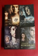 Michelle Raven TURT/LE