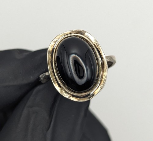 Vintage 835 silber - vintage, mit