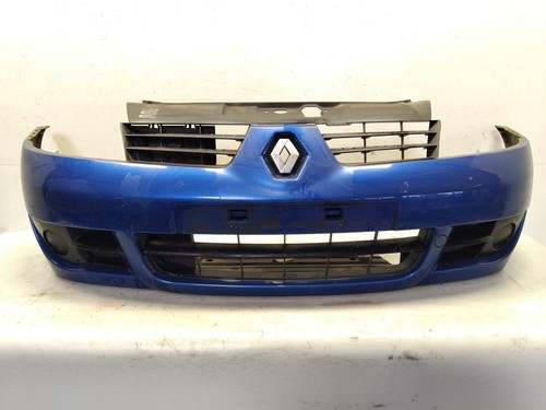 Renault clio phase campus - renault, 2
